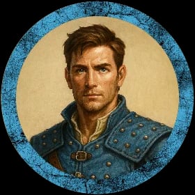 Ander Highstag