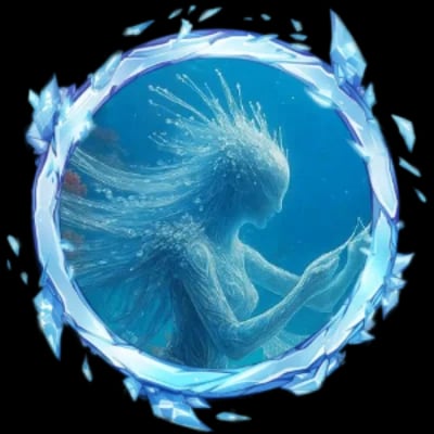 Hiemera