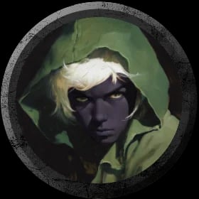 Revien Uriel