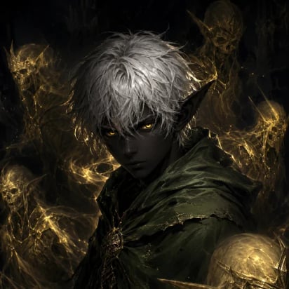 Revien Uriel
