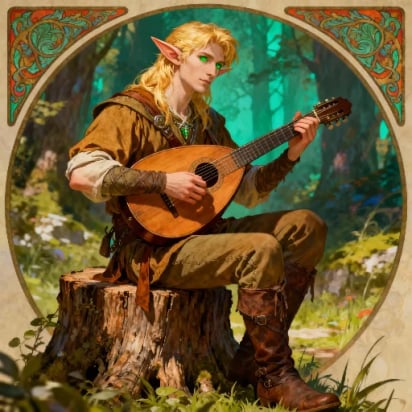 Eilon
