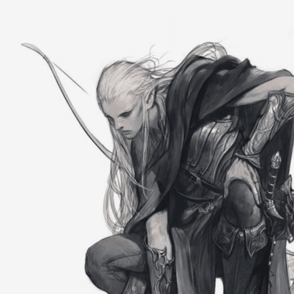 Albo’Udenian Rolen