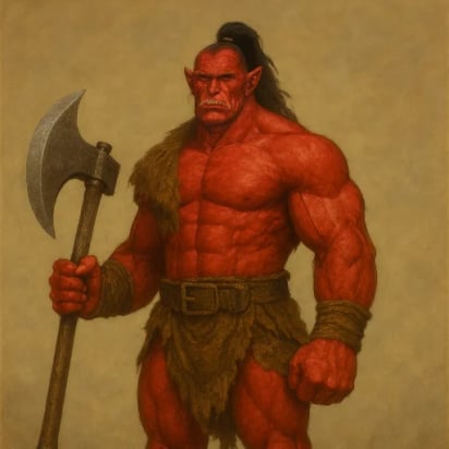 Grugg