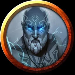 Shtor Vo