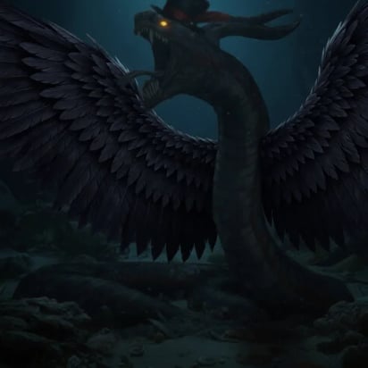 Harbinger
