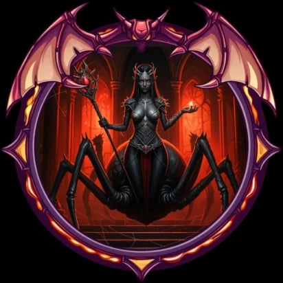 Mistress