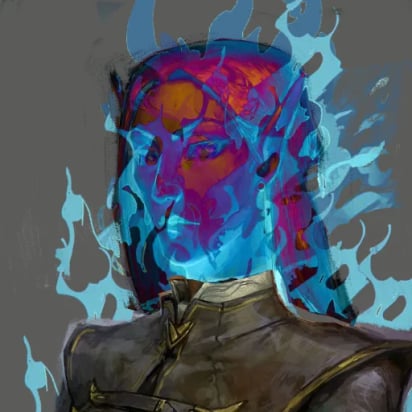 Faruna