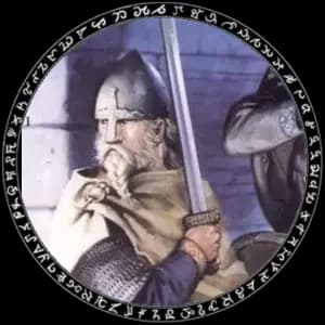 Ingvar the Far-Traveled