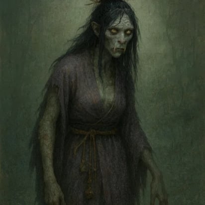 Guramei Gurenishi
