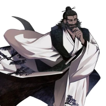 Akio Itagaki