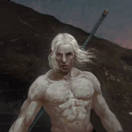 Fendwyr