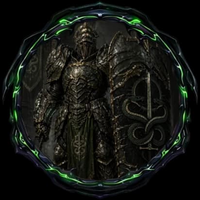 Venator Ogren
