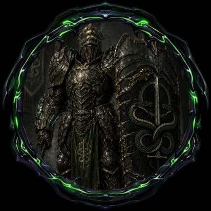 Venator Ogren