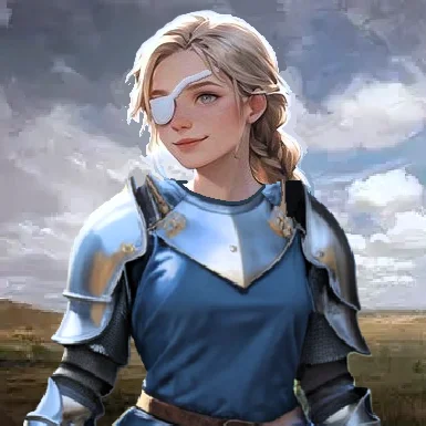 Miribelle