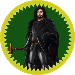 Sirelk