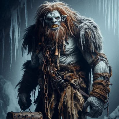 Tosk