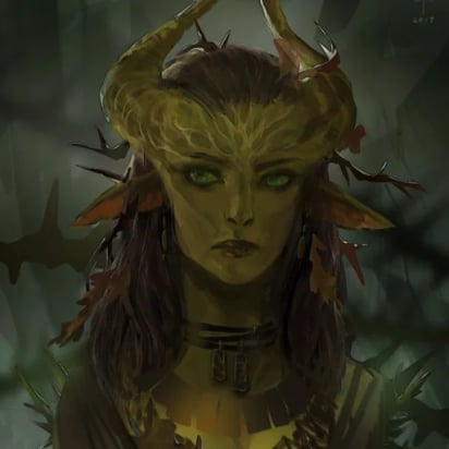 Orla