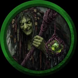 Vraxlghresk Skruulthmar