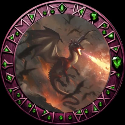 Oblyterax
