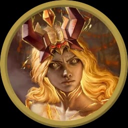 Freya Bloodsong