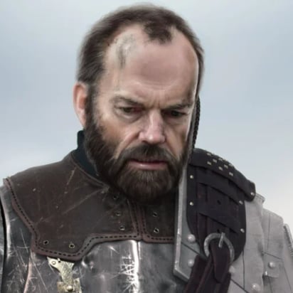Murdock