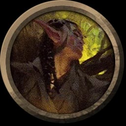 Duncan L'thre