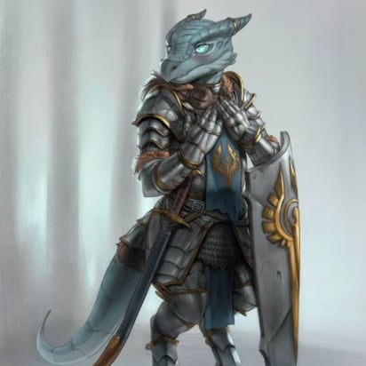 Koopa