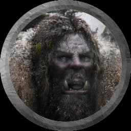 Corosh 'Four' Tannak