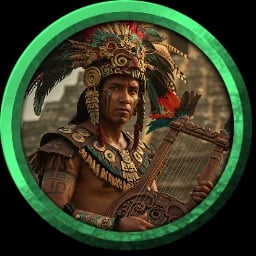 El Coro