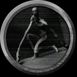 Mnesarchaea
