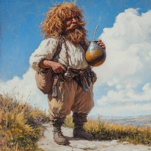 Grith of Helleby