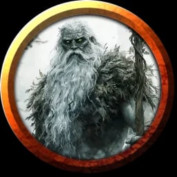 Sovak Cloudhaven