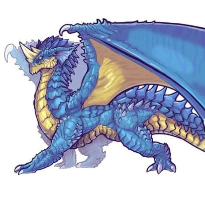Enizia