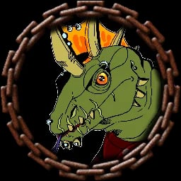 Sirekk Tal