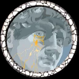 Maria Sanctimonia Defilia