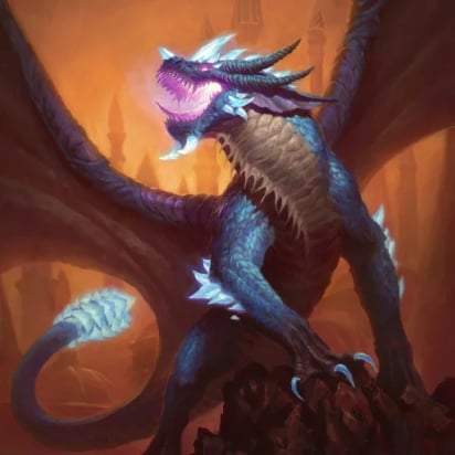 Azhidahaka