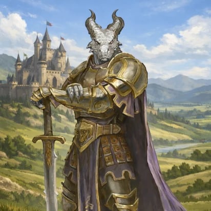 Valadrox