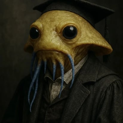 Filumph