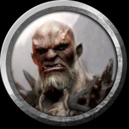 Cædmon
