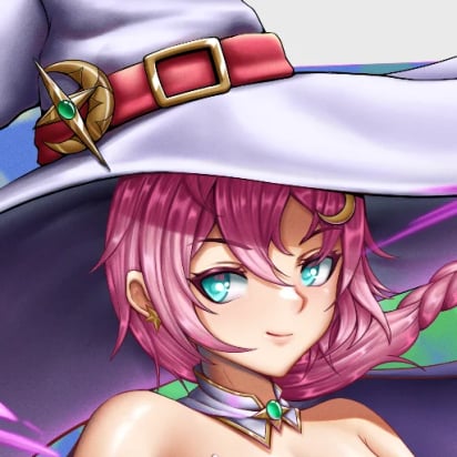 Sprigin Sunmane