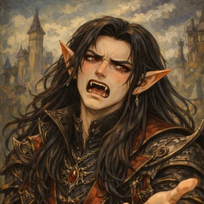 Gilmore