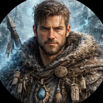 Eero of Saarivalkea
