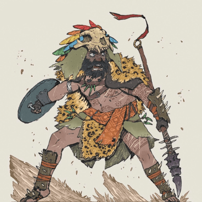 Turambar