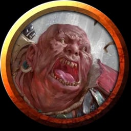 Bogu