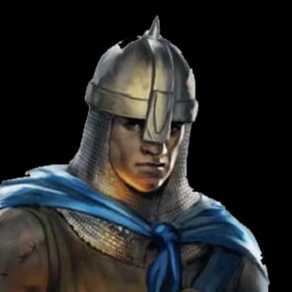 Alexander of Fjarlstead