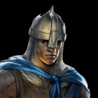 Alexander of Fjarlstead