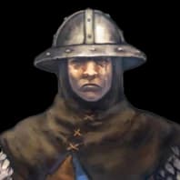 Stephan of Fjarlstead