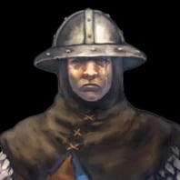Stephan of Fjarlstead