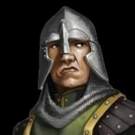 Hans of Fjarlstead