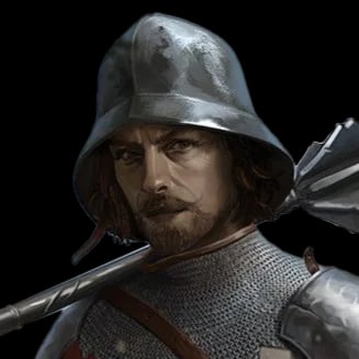 Isaak of Fjarlstead